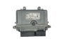 Centralina 0281012953 A6401506479 Mercedes Bosch 45666