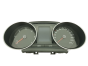 Contagiri VW Polo 6R 6C0920731A A2C90265100 VDO