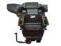 Riscaldatore Dacia Lodgy Dokker 272704466R Denso