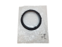 Dado Pompa Carburante Citroen Peugeot 153150 9685960380 Originale