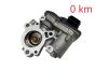 Valvola Egr 147100361R 147106889R Denso Renault Dacia Mercedes 0km