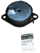 Supporto Cambio Originale Renault Espace IV Laguna II 8200346799