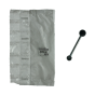 Cavo cambio Originale Citroen Peugeot C8 807 Jumpy 2452A0