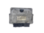 Centralina Alfa Romeo 55198492 0281011488 49EAV Bosch 61915
