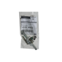 Riscontro Porta Originale 8200179436 8249100QAB Renault Nissan