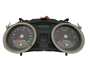 Contagiri Renault Megane 2 8200364015 23243