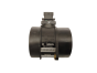 Misuratore flusso aria Bosch 0280B00225 01 FE-HFM6