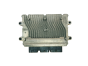 Centralina 9664127180 21586048-9A PSA Valeo 32514