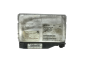 Centralina BMW 1422768 0260002360 Bosch 57579