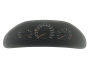 Contagiri Mercedes CLK W208 2085400311 VDO 56373