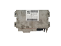Centralina 46746380 61602.121.00 IAW16F.EE Fiat Magneti Marelli 39427