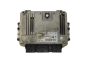 Centralina 0281012523 9664843480 9657699480 PSA Bosch 15625