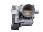 Valvola corpo farfallato Fiat Ford 5519278 40SMF10 Magneti 2888