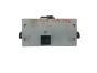 Modulo centralina BSI Fiat 46797611 501861030057 Magneti Marelli 40477