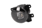 Faro alogeno Anteriore Originale Citroen Peugeot 308 508 9811333380