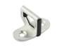 Riscontro Porta Centrale Originale Jumper Boxer Ducato III 8503NA