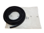 Guarnizione Porta Renault Opel Nissan 8200032788 Originale