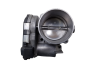 Valvola corpo farfallato Alfa Romeo 0280750102 Bosch 2497