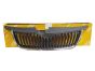 Griglia Radiatore 5L0853668 88531238402 Skoda Yeti DPA