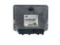 Centralina 73501877 61600.627.02 IAW4AF.M7 Fiat Magneti Marelli 52143