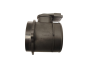 Misuratore flusso aria Sensata Citroen Peugeot 1.6 HDI 9650010780 72834204