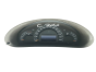 Contagiri Mercedes C W203 A2035400711 41334
