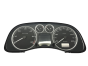 Contagiri Peugeot 307 9655476580 G00 54798