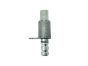 Elettrovalvola 152417113R 1.5 2.0 DCI Renault Dacia Nissan
