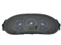 Tachimetro Renault Kangoo 1 7700313173 K8 21136