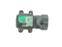 Sensore MAP 7700111957 Renault Opel Nissan