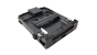 Lettore Tessera Renault 285909828R A2C53185186 1043
