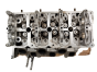 Testata cilindri VWAG 0593.AS 3.0 12V TDI CGQ