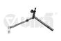 Meccanismo Tergicristalli Destro 1T0955602A 99551803401 VW Touran Vika