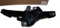 Alzacristalli Destro Posteriore Nuovo Originale 9830816680 Peugeot