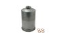 Filtro Carburante Fare VW Audi Seat 893133511 B19091 Borsehung