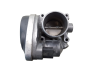 Valvola corpo farfallato 036133062N 408.238/321/007 VWAG 1037