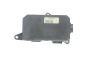 Modulo centralina 50510087 NPGL1GSX939 Alfa Bosch