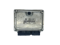 Centralina 045906019AP 0281010865 Volkswagen Bosch 62352