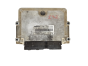 Centralina 46825756 0281001955 Fiat Bosch 21100