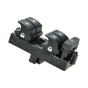 Interruttore Alzacristalli 5E0959857A 99591817701 Skoda Vika