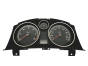 Tachimetro Opel 13267544FZ Astra H Zafira B 47816