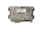 Centralina Fiat 46534751 IAW16FM.EC Magneti Marell 25104