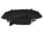 Tachimetro Toyota Yaris 83800-0D660-D 53639