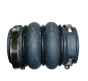 Tubo aria Originale Citroen Peugeot C4 C5 3008 508 1.6 HDI 0382EN