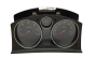 Contagiri Opel 13225988XJ Astra H GTC 2527