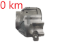 Coprimotore 231768631R 2.0 DCI Renault Trafic 3 NV300 Vivaro 2 0km