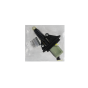 Pompa Frizione Nuovo Originale 306106897R Renault