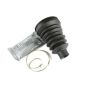 Coprigiunto albero motore Renault Clio Kangoo Scenic OE 7701034800