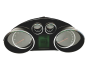 Contagiri Opel Astra J 769166-750U