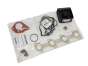 Kit guarnizioni Renault 1010100Q0L Originale